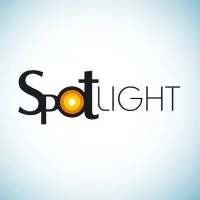 Spotlight Magazine