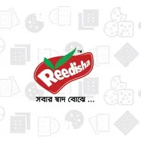 Territory Sales Manager (RFBL)