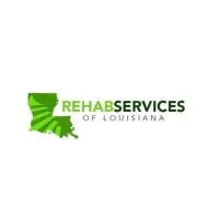 Rehabilitation Services of Louisiana