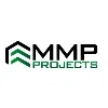 MMP Projects MMP Projects