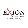 Exion Vietnam Exion Vietnam