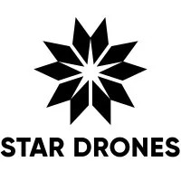 Star Drones