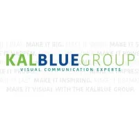 KalBlue Group