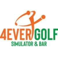 4Ever Golf