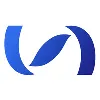 Sonura Sonura