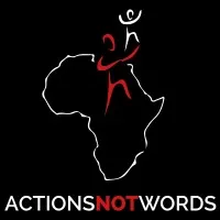 Actions Not Words Foundation