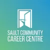 Sault Community Career Centre