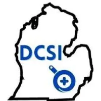 Detroit Cancer Screening Initiative