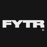 FYTR