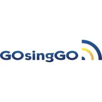 Shenzhen Gosinggo Electronics Co., Ltd. Shenzhen Gosinggo Electronics Co., Ltd.