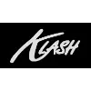 Klash Private limited