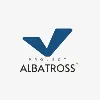 Project Albatross Project Albatross
