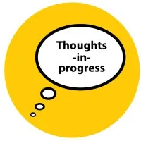 thoughtblurb