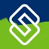 Smartlink Group Smartlink Group