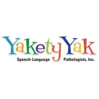 Yakety Yak Speech-Language Pathologists, Inc.