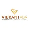 Vibrant ABA Vibrant ABA
