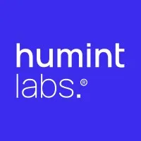 Humint Labs Humint Labs