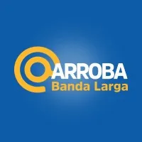 Arroba Banda Larga