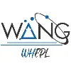 WANG HOSPITALITY EQUIPMENT PVT LTD WANG HOSPITALITY EQUIPMENT PVT LTD