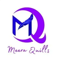MeeraQuills