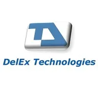 DelEx Technologies DelEx Technologies