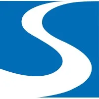 SCHERDEL North America