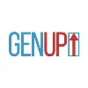 GENup GENup