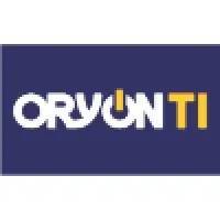 Oryon TI | gerencia a TI de sua empresa