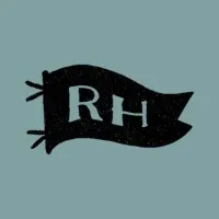 Riverhouse Waterfront Restaurant