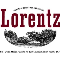 Lorentz Meats