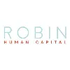 Robin Human Capital Pty Ltd Robin Human Capital Pty Ltd