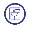 ARAB DRUG CO. (ADCO)