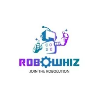Robowhizpk
