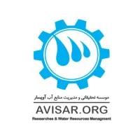 Avisar Organization NGO