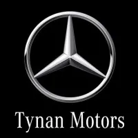 Tynan Motors Mercedes-Benz