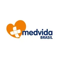 Medvida Brasil