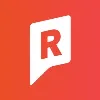Rival Technologies Rival Technologies