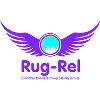 Rug-Rel Components & Systems Pvt. Ltd. Rug-Rel Components & Systems Pvt. Ltd.