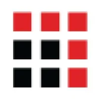 TechBlocks TechBlocks
