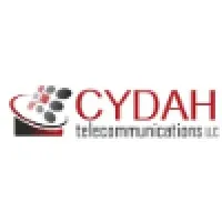 Cydah Telecom Services LLC