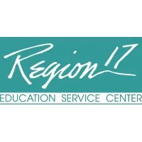 Region 17 Education Service Center