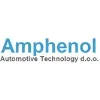 Amphenol Automotive Technology SRB