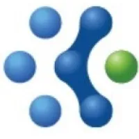 Kiyatec Inc.