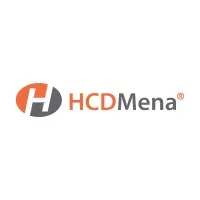 HCDMena