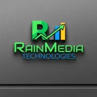 RainMedia Technologies