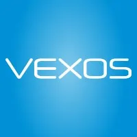 Vexos Markham