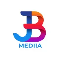 JB MEDIIA