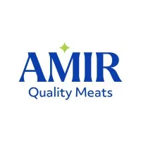Amir Quality Meats Inc. Amir Quality Meats Inc.