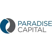 Paradise Capital, Inc.