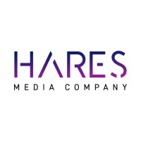 Hares Media